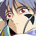 Tenchi Muyo! Movie 1: Tenchi in Love